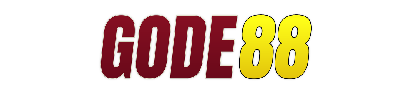 gode88